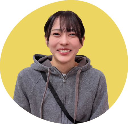 ひな先生