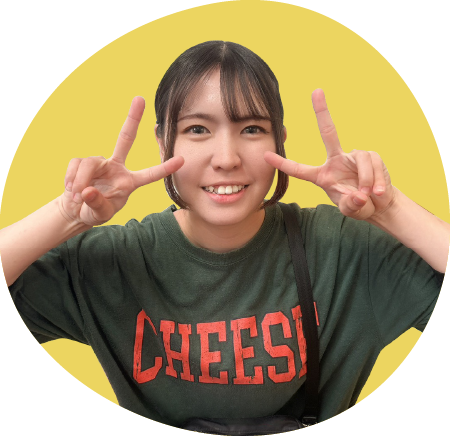 ひな先生
