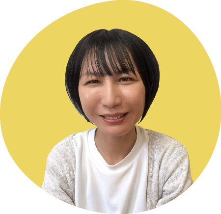 みどり先生