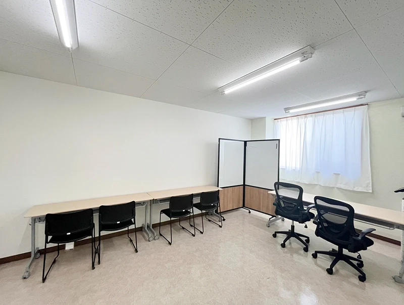 hagu みしまプラス