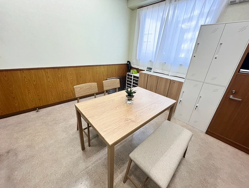 hagu みしまプラス