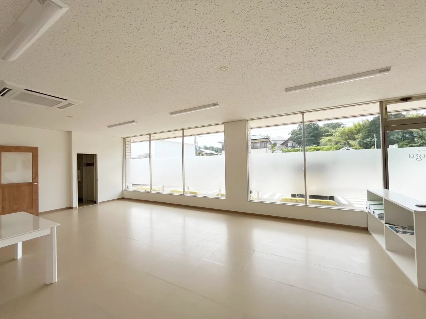 hagu すその