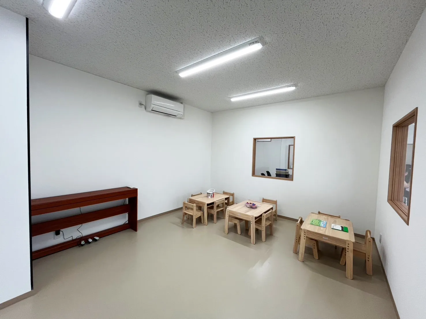 hagu すその