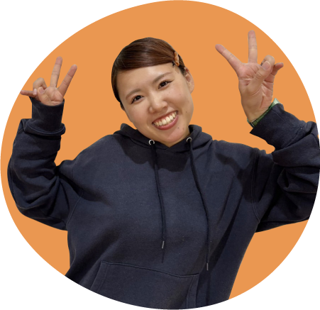 まな先生